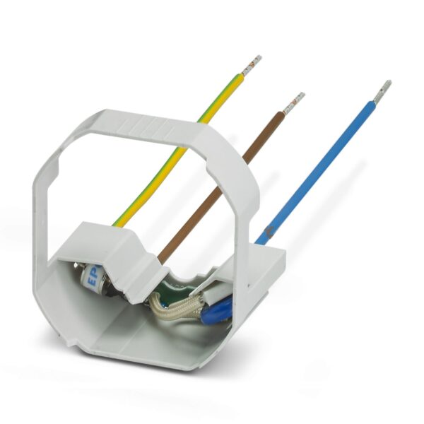 BLT-SKT-230-A - Dispositivo de proteção contra surtos tipo 3 - PHOENIX CONTACT - Imagem 4