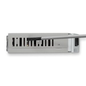 MC 1100-MM SC – Conversor com conector de fibra óptica – PHOENIX CONTACT
