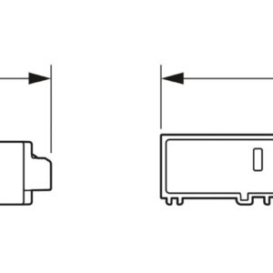 SPP-R-4 – Módulo de sinalização remota – PHOENIX CONTACT