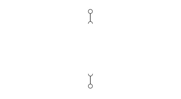 VAL-SPP-T2-BE-1+0-UT - Elemento de base da proteção contra sobretensão tipo 2 - PHOENIX CONTACT - Imagem 2