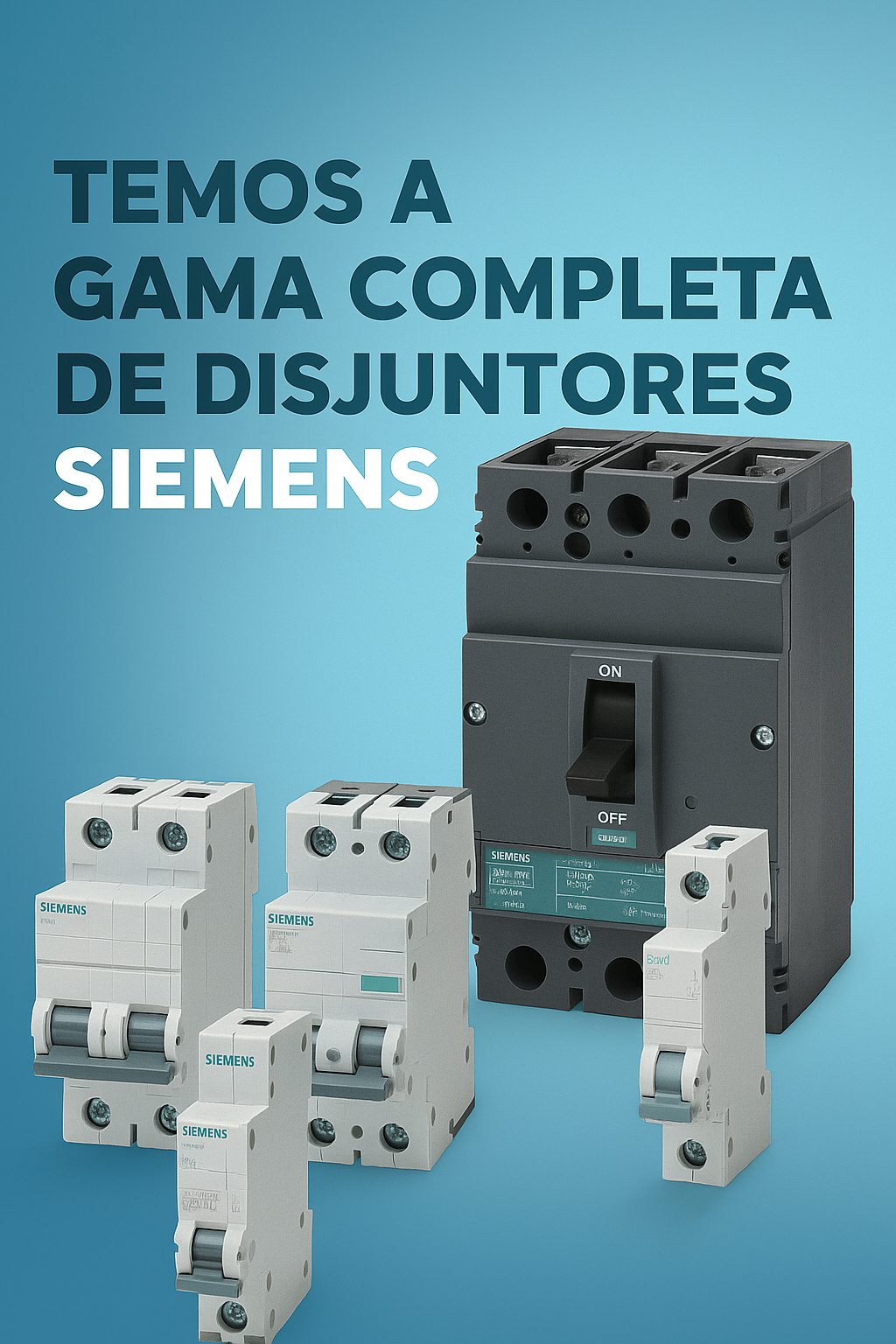 25aa7a5a-c1bc-49d4-a9c5-bc93c09140f8