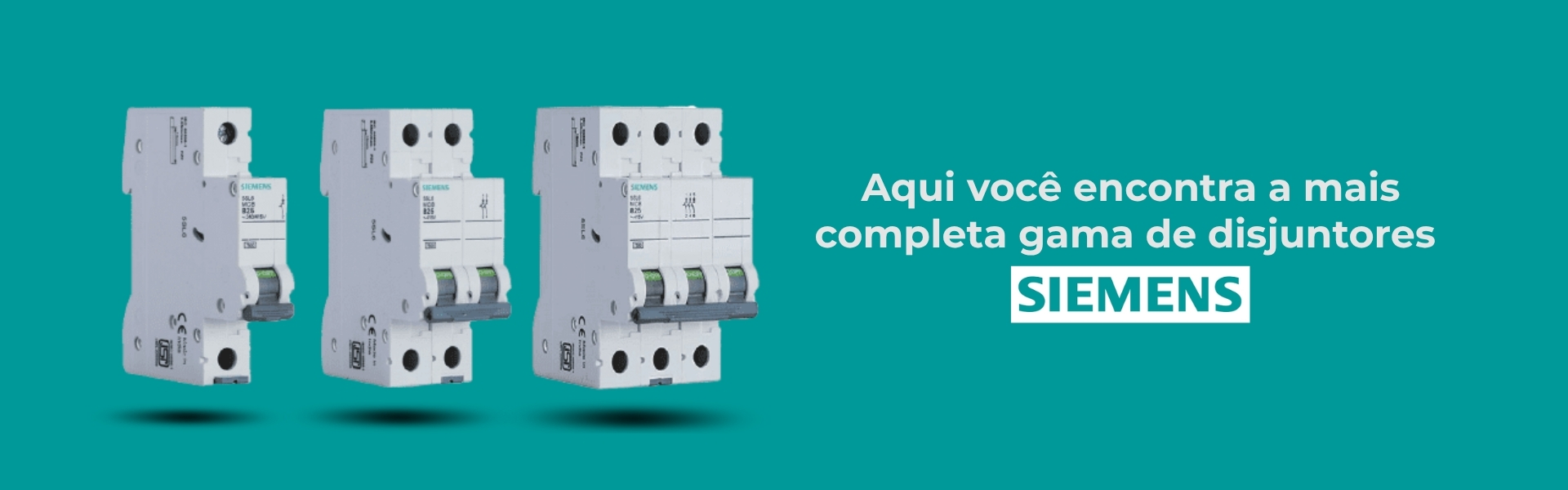 Amais completa gama de disjuntores (4)