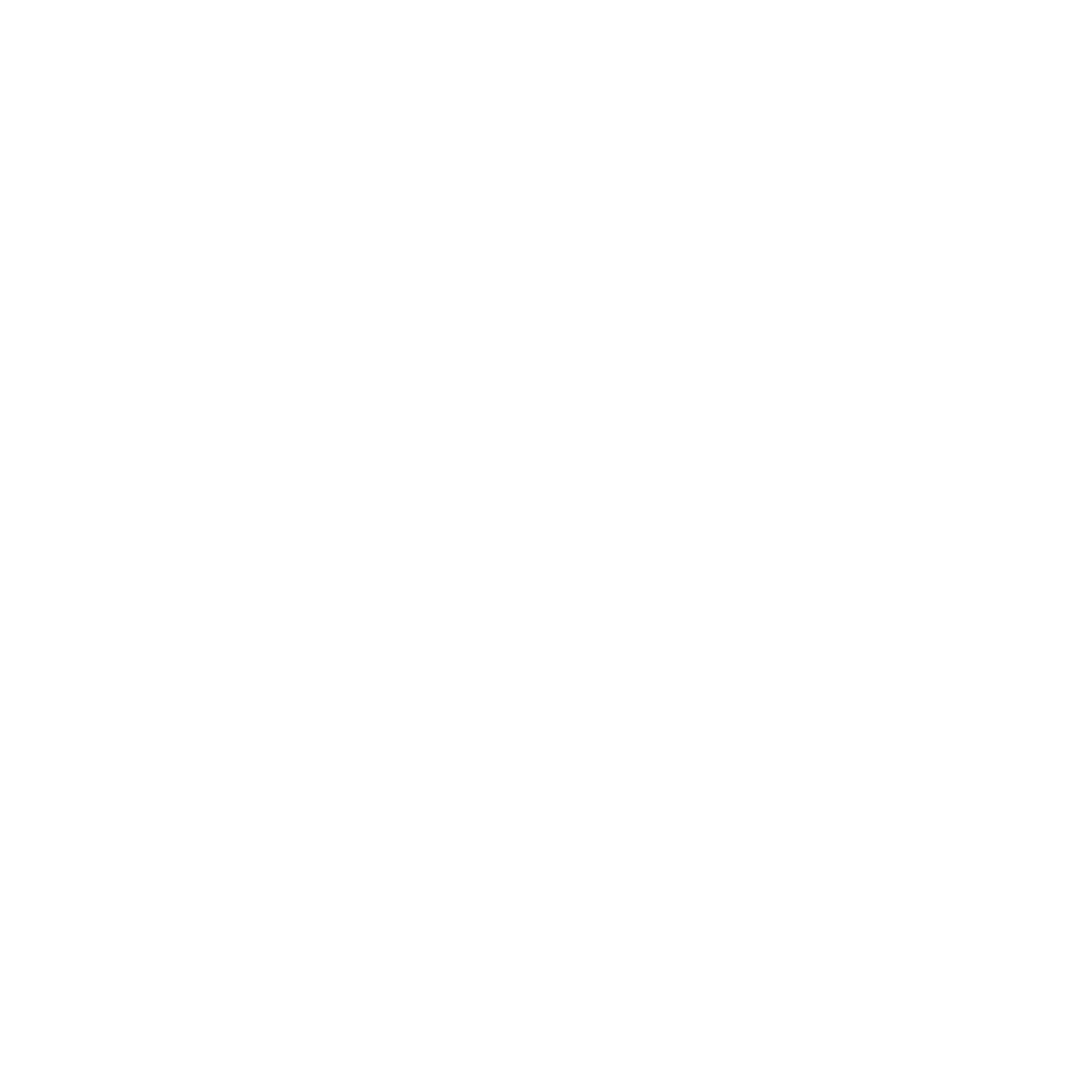 Black & White Letter MD Logo Instagram Post (15)