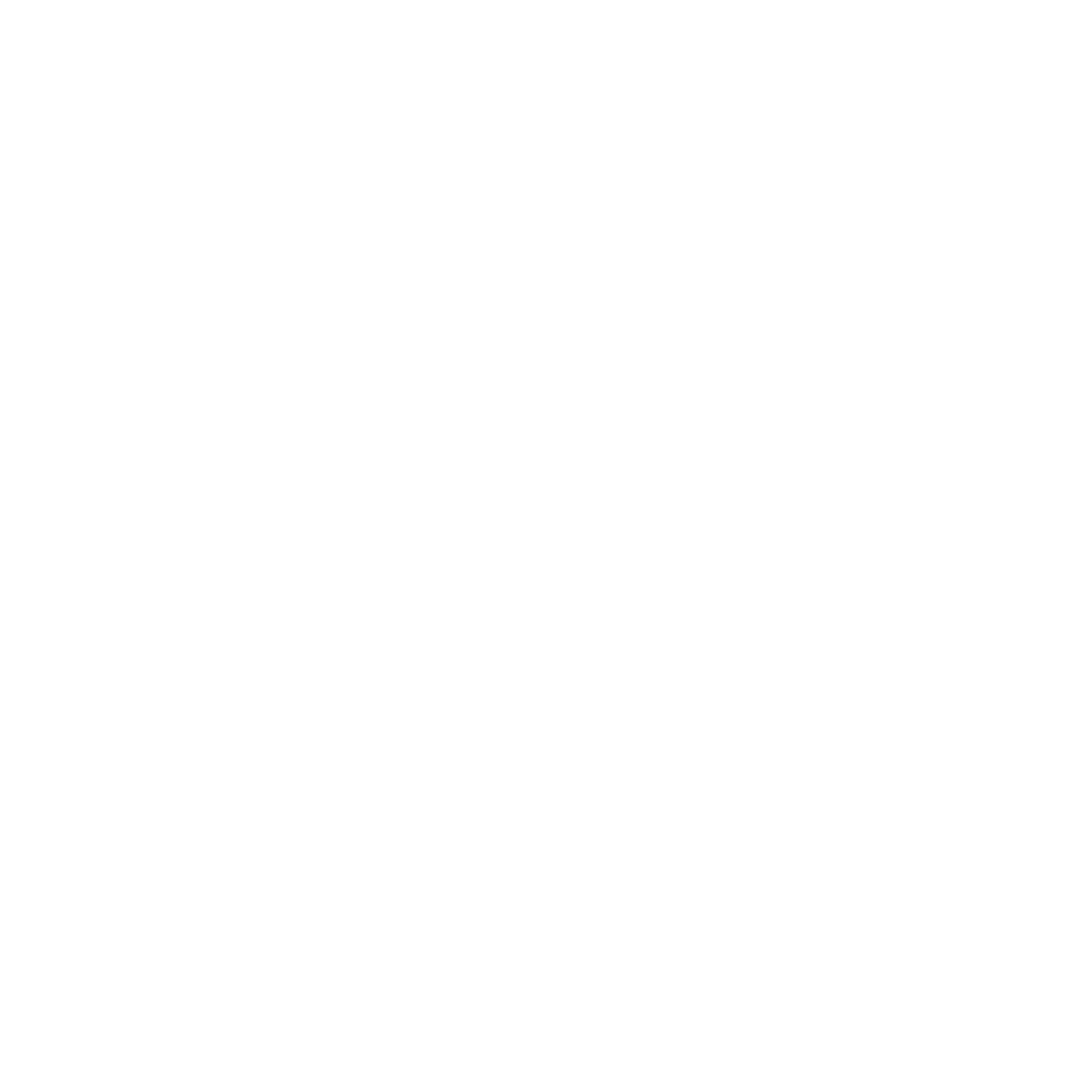 Black & White Letter MD Logo Instagram Post (17)