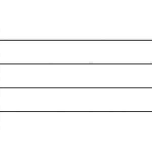 SAC-4P-20,0-PUR/M 8FS – Cabo para sensor/atuador – PHOENIX CONTACT