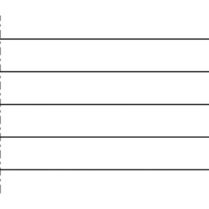 SAC-5P- 1,5-115/M 8FSB – Cabo para sensor/atuador – PHOENIX CONTACT