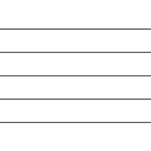 SAC-5P-M12MR/5,0-PUR – Cabo para sensor/atuador – PHOENIX CONTACT