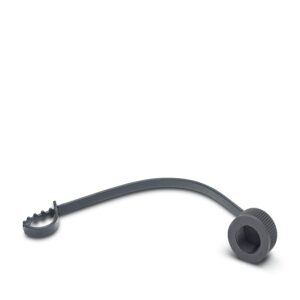 PROT-M12 FS-PA-CHAIN – Capa de proteção – PHOENIX CONTACT – Uds./emb.: 5 unidade(s)