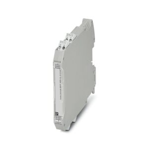 MACX MCR-SL-2I-2I-ILP – Isolador passivo – PHOENIX CONTACT