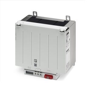 UPS-BAT/LI/24DC/284WH – Módulo de bateria – PHOENIX CONTACT