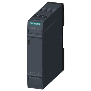 3RQ2000-1CW00 - Relé de acoplamento em caixa industrial - SIEMENS - Imagem 5