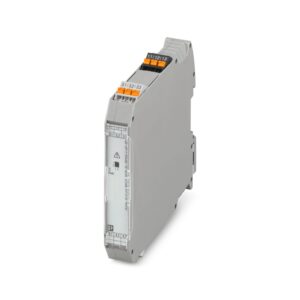 MACX MCR-SL-RPSSI-I-UP-SP – Repetidor – PHOENIX CONTACT