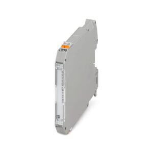 MACX MCR-SL-I-I-ILP-SP – Isolador passivo – PHOENIX CONTACT