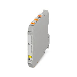 MACX MCR-SL-RPSSI-2I-SP – Repetidor – PHOENIX CONTACT