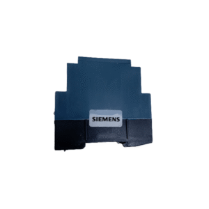 3UG07121AN00 – Relé de falha de fase 3UG0712-1AN00 220 VCA – SIEMENS