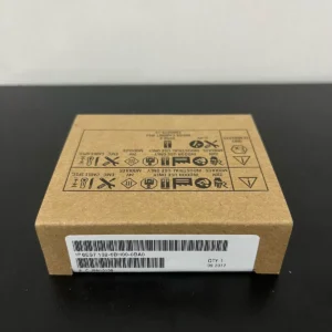 6ES7132-6BH00-0BA0 – Módulo de Saída Digital – SIEMENS