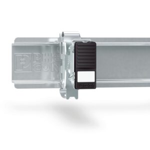 SCC 15-NS35 – Borne para blindagem – PHOENIX CONTACT – Uds./emb.: 10 unidade(s)