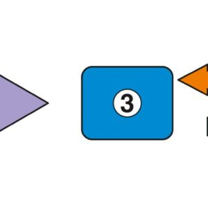 FL PD 1001 T GT – Módulo Ethernet – PHOENIX CONTACT