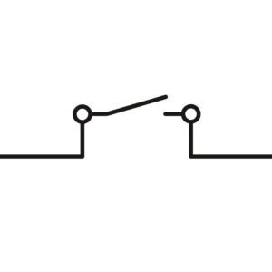 MTK BU – Borne seccionável – PHOENIX CONTACT – Quantidade mínima de pedido: 50 unidade(s)
