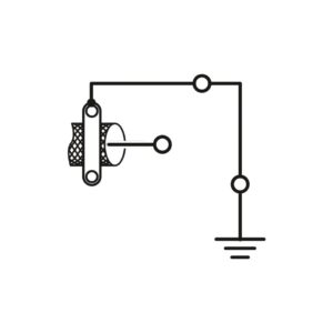 FL-PP-RJ45-SCC/SC045 – Patch panel – PHOENIX CONTACT