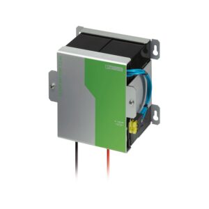 QUINT-BAT/24DC/ 7.2AH - Módulo de bateria - PHOENIX CONTACT