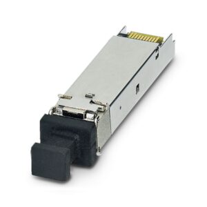 FL SFP LX – Módulo de mídias – PHOENIX CONTACT