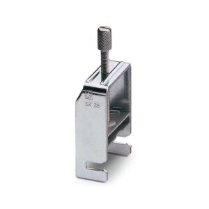 SK 35 - Borne para blindagem - PHOENIX CONTACT - Uds./emb.: 10 unidade(s)