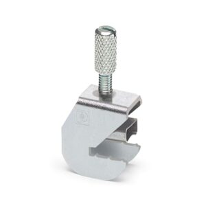 SK 8-D – Borne para blindagem – PHOENIX CONTACT – Uds./emb.: 10 unidade(s)