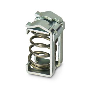 SKS 8 – Borne para blindagem – PHOENIX CONTACT – Uds./emb.: 10 unidade(s)