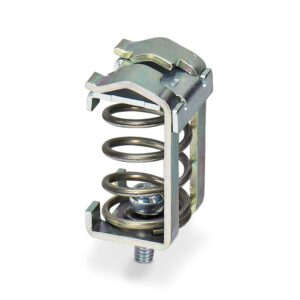 SKS 8-D – Borne para blindagem – PHOENIX CONTACT – Uds./emb.: 10 unidade(s)