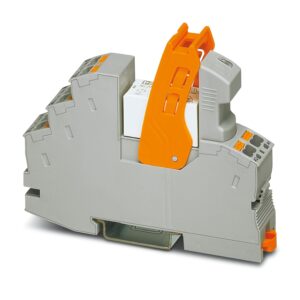 RIF-1-RPT-LDP-24DC/2X21 – Módulo de relé – PHOENIX CONTACT – Uds./emb.: 10 unidade(s)