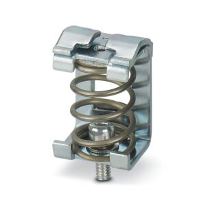 SKS 14-D - Borne para blindagem - PHOENIX CONTACT - Uds./emb.: 10 unidade(s)