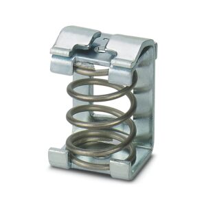 SKS 14 – Borne para blindagem – PHOENIX CONTACT – Uds./emb.: 10 unidade(s)