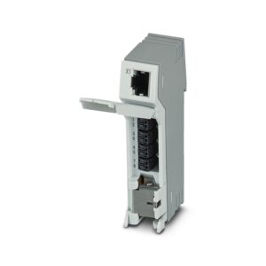 PP-RJ-IDC – Patch panel – PHOENIX CONTACT