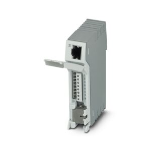 PP-RJ-SC-F – Patch panel – PHOENIX CONTACT