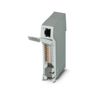 PP-RJ-SCC-F – Patch panel – PHOENIX CONTACT