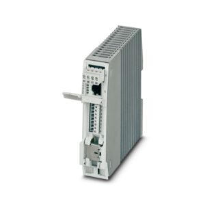 INJ 2101-T – Injetor – PHOENIX CONTACT