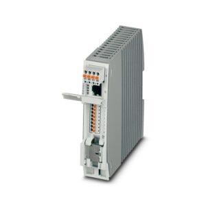 INJ 2113-T – Injetor – PHOENIX CONTACT