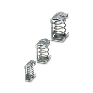 SKS 14 – Borne para blindagem – PHOENIX CONTACT – Uds./emb.: 10 unidade(s)