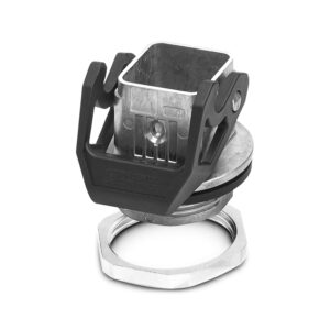 HC-STA-D07-BWS-M32-EL-AL – Caixa – PHOENIX CONTACT