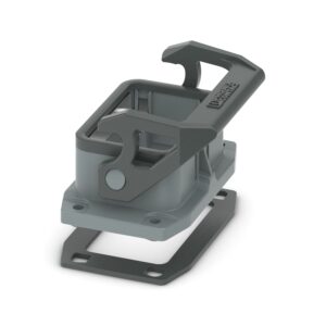 HC-EE-B06-BWS-PLRGY – Caixa – PHOENIX CONTACT