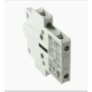 Bloco Contato Auxiliar Contator Lateral 1na+1nf BCXML11 – WEG