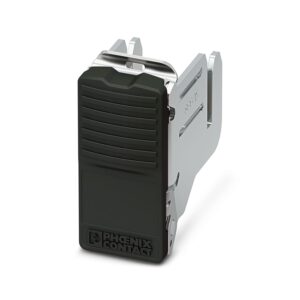 SCC 15 – Borne para blindagem – PHOENIX CONTACT – Uds./emb.: 10 unidade(s)