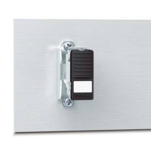 SCC 15-F – Borne para blindagem – PHOENIX CONTACT – Uds./emb.: 10 unidade(s)