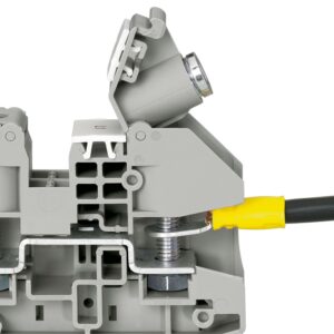 RT 8 – Borne para conexão olhal – PHOENIX CONTACT – Uds./emb.: 25 unidade(s)