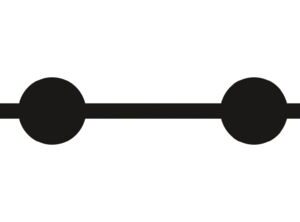 ST 1,5 – Borne de passagem – PHOENIX CONTACT – Uds./emb.: 50 unidade(s)