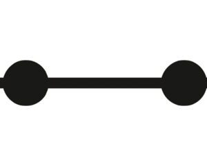 ST 2,5-QUATTRO – Borne de passagem – PHOENIX CONTACT – Uds./emb.: 50 unidade(s)