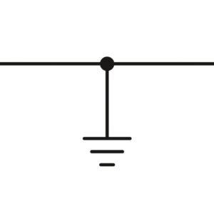 USLKG 50 – Borne terra – PHOENIX CONTACT – Uds./emb.: 10 unidade(s)