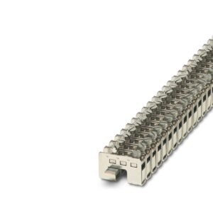 EK 135 – Borne de alimentação – PHOENIX CONTACT – Uds./emb.: 10 unidade(s)