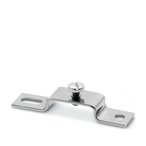 BG/F – Suporte de fixação – PHOENIX CONTACT – Uds./emb.: 10 unidade(s)